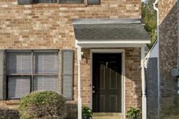 6248 Lucille Drive photo 4