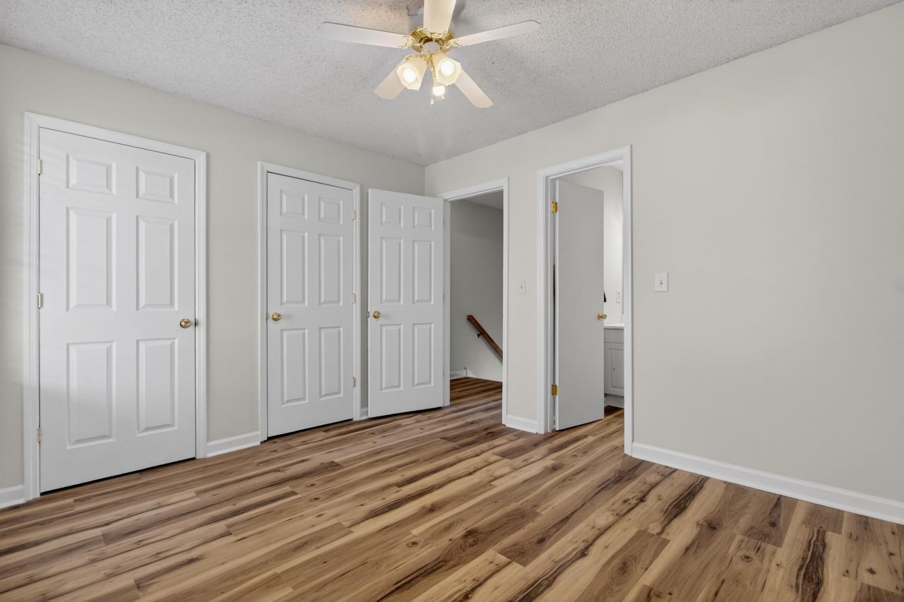 6248 Lucille Drive Photo 20