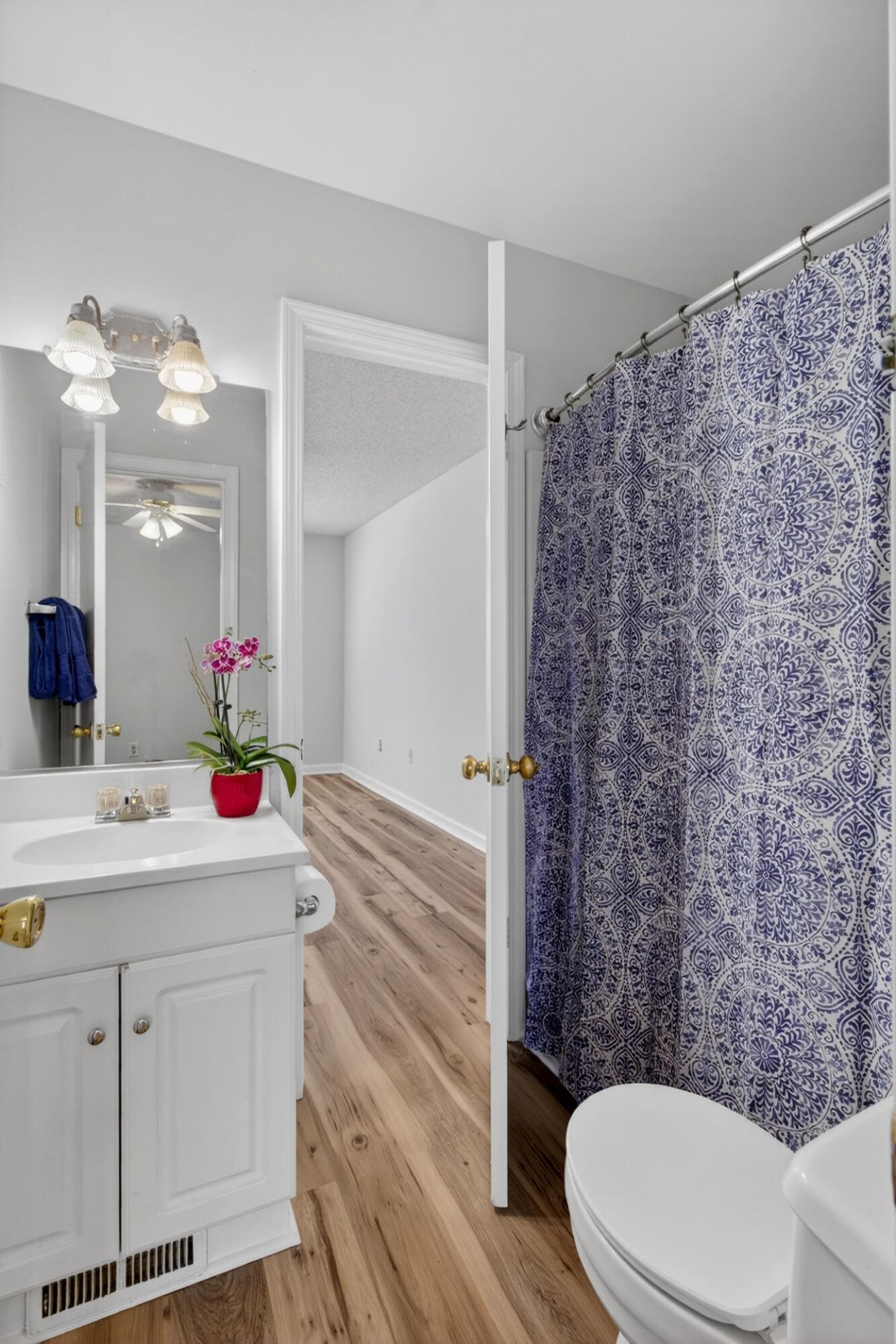 6248 Lucille Drive Photo 21