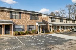 6248 Lucille Drive photo 4