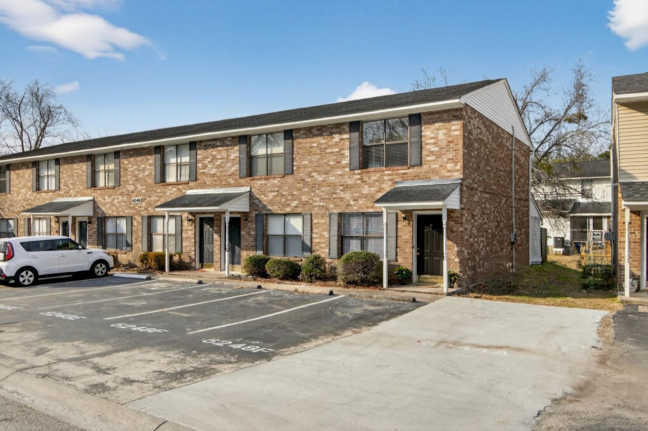 6248 Lucille Drive Photo 4