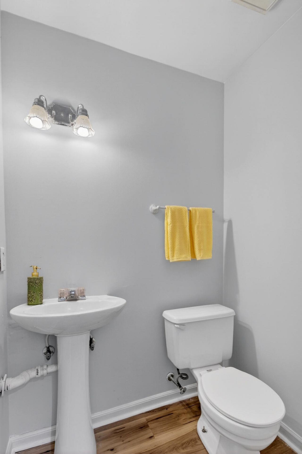 6248 Lucille Drive Photo 9