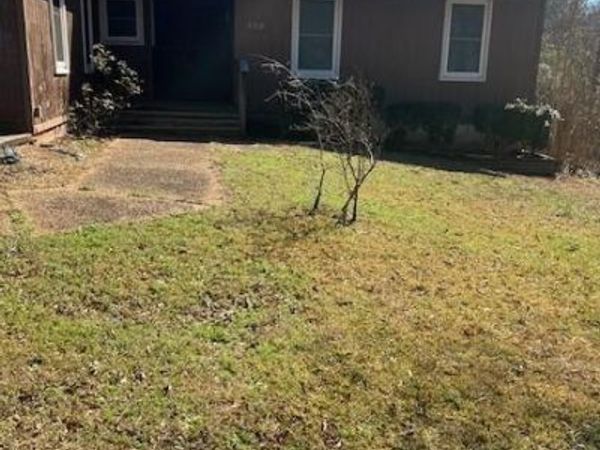 150 Lake Wildwood Drive, Macon, GA 31220