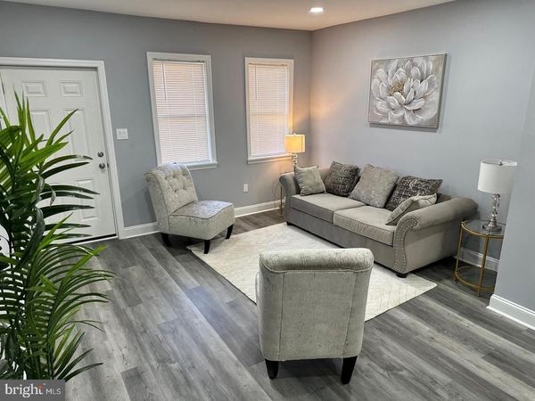 634 W 4TH STREET, WILMINGTON, DE 19801