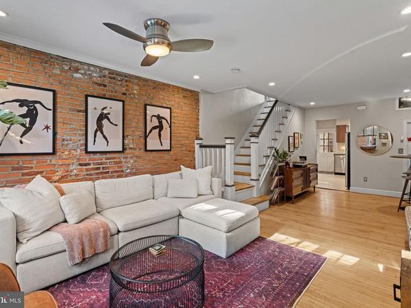 1211 TASKER STREET, PHILADELPHIA, PA 19148