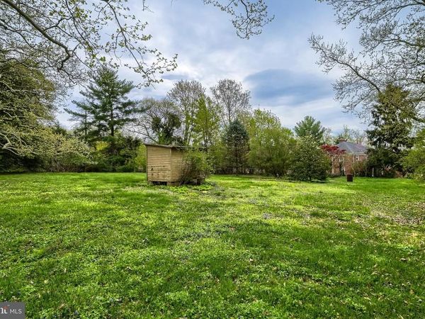 6580 LOCH RAVEN BOULEVARD, BALTIMORE, MD 21239