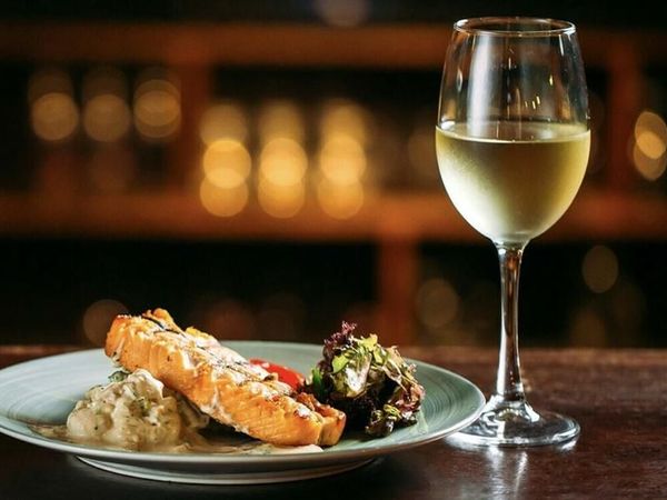 320 GRANITE RUN, Unit BUSINESS O, LANCASTER, PA 17601