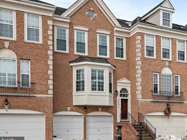 2306 NOBLEWOOD ROAD, EDGEWATER, MD 21037