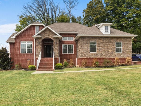 55 Mockingbird Ln, Hartsville, TN 37074