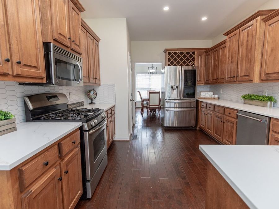 Property Image 5