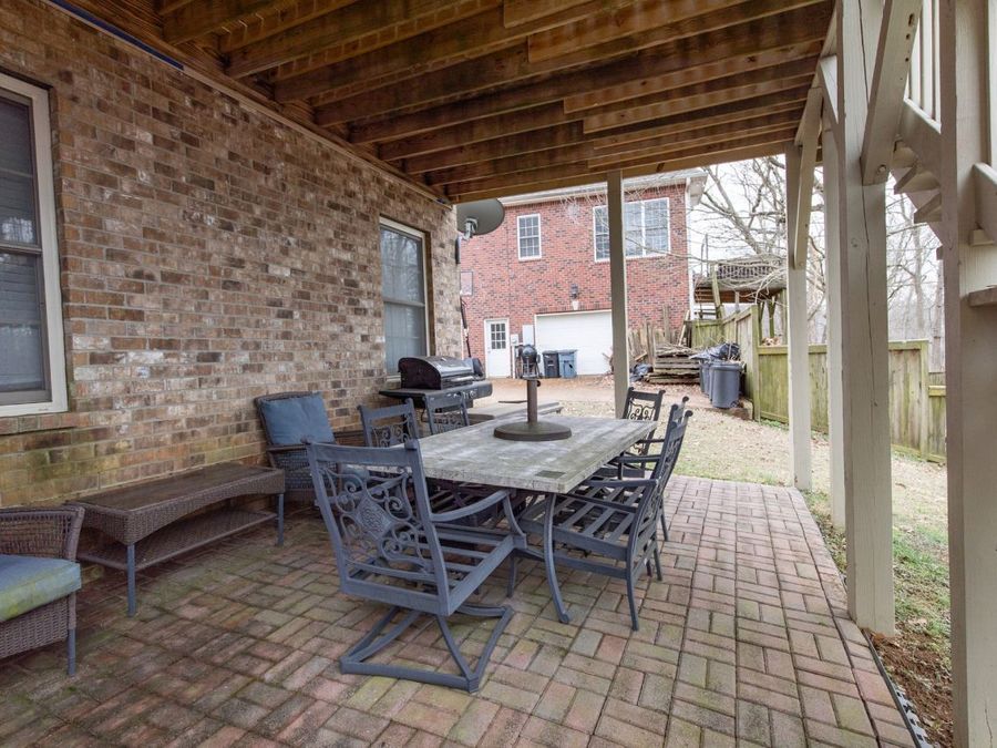 Property Image 57