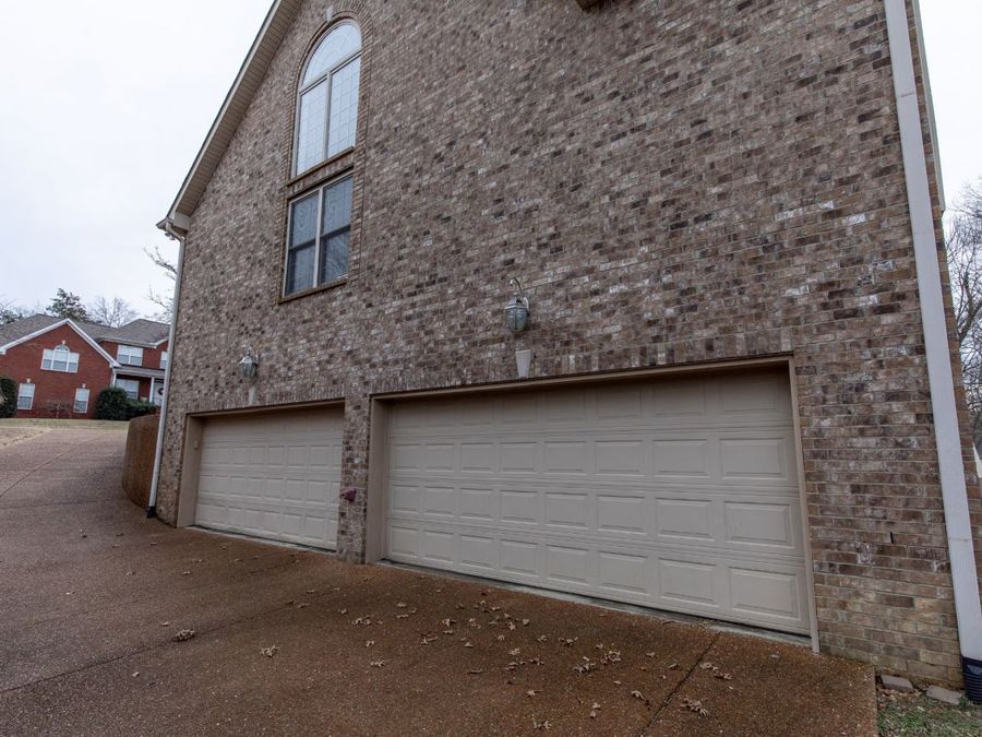 Property Image 59