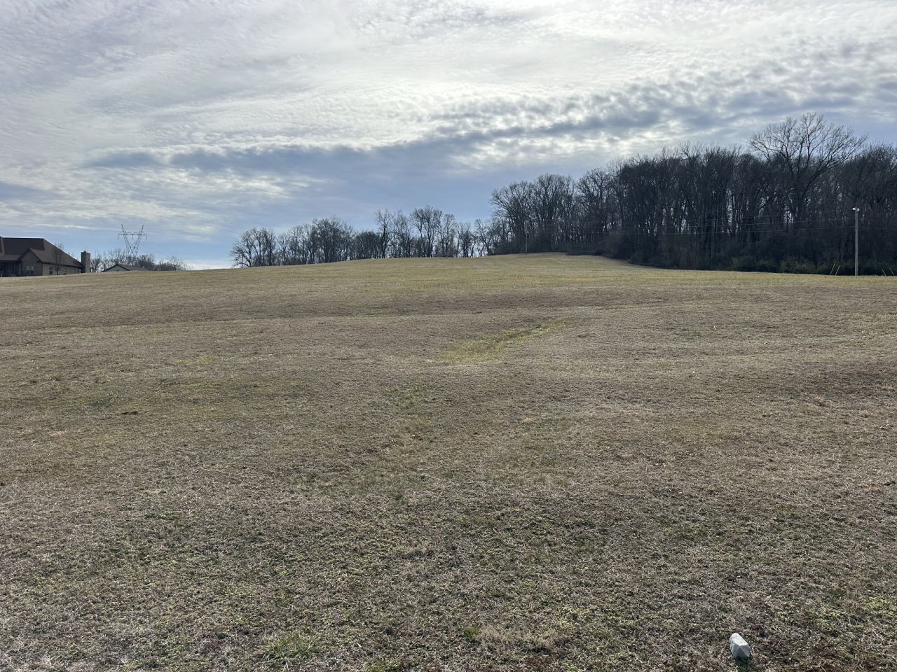 0 Darks Mill Road W, Columbia, TN 38401 Main Photo