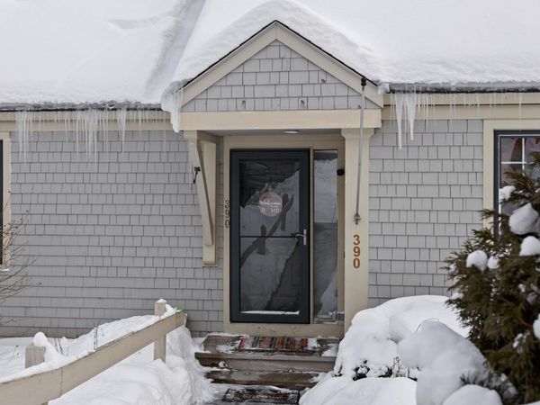 1465 Hooksett Road, Unit 390, Hooksett, NH 03106