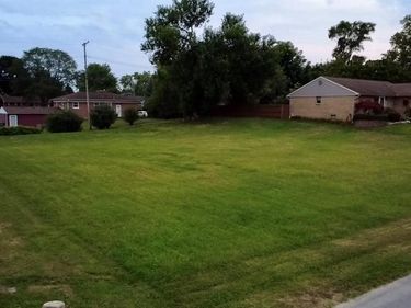 31525 Windsor Street, Garden City, MI 48135