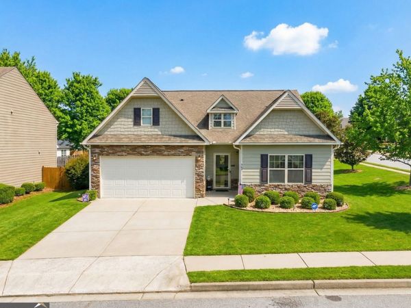 103 Camden Road, Newnan, GA 30265