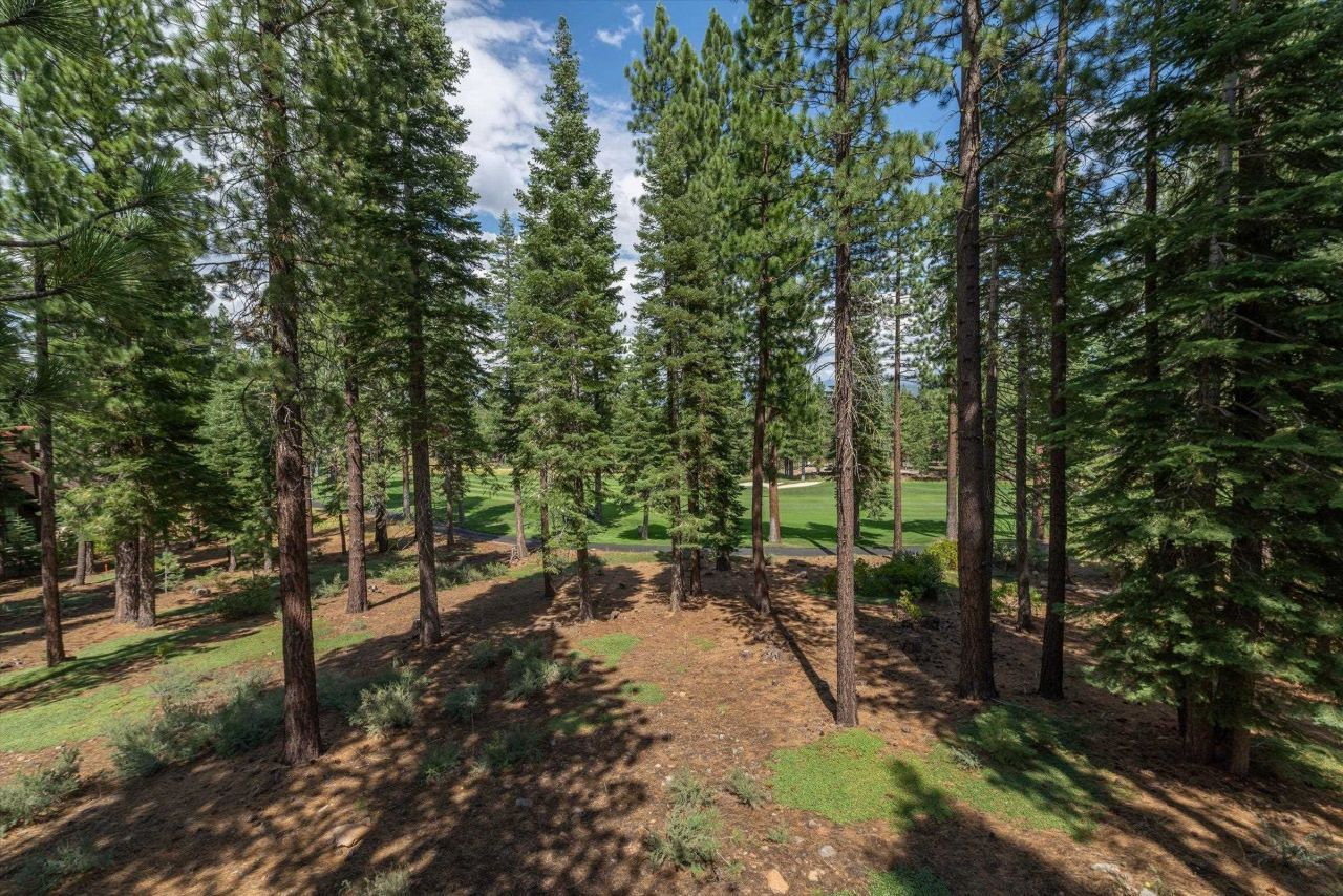 12227 Pete Alvertson Drive, Truckee, CA 96161 Photo