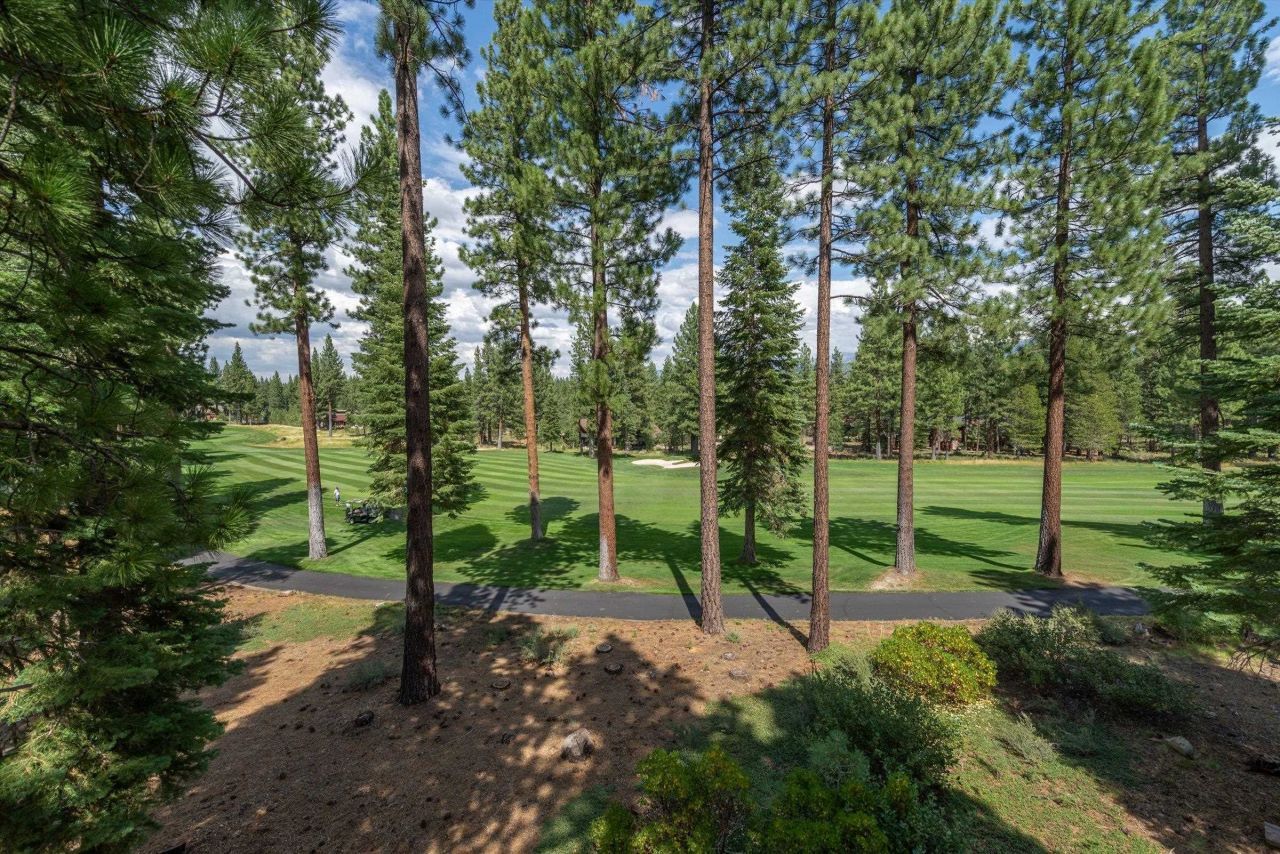 12227 Pete Alvertson Drive, Truckee, CA 96161 Photo