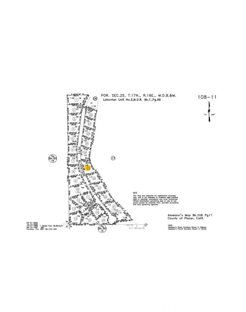 12227 Pete Alvertson Drive, Truckee, CA 96161 Photo