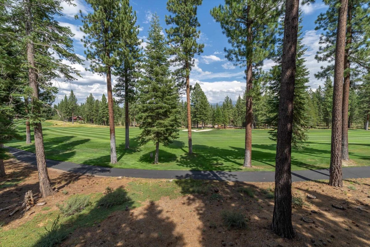 12227 Pete Alvertson Drive, Truckee, CA 96161 Photo