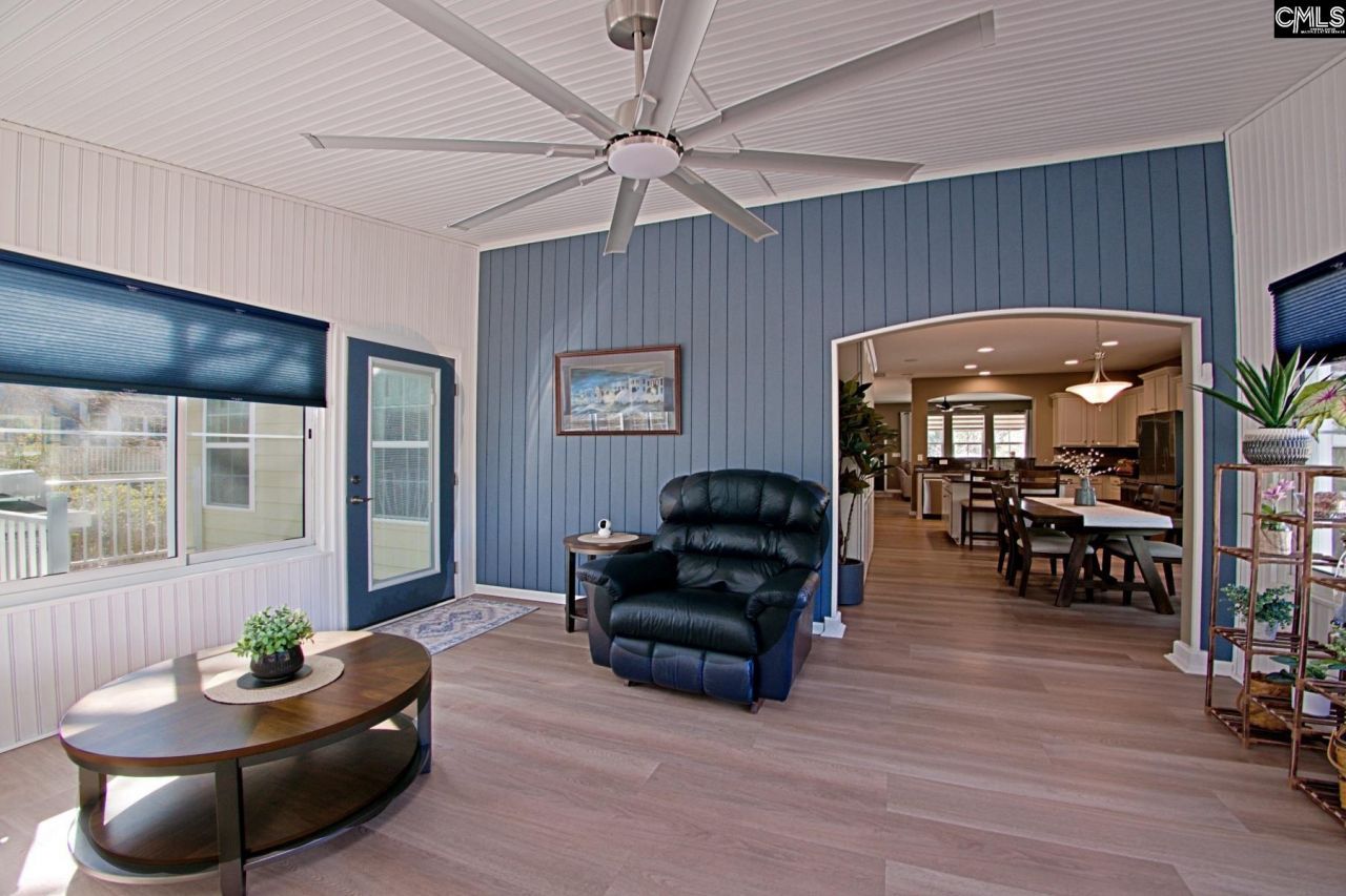 634 Bluff Pointe Photo 10