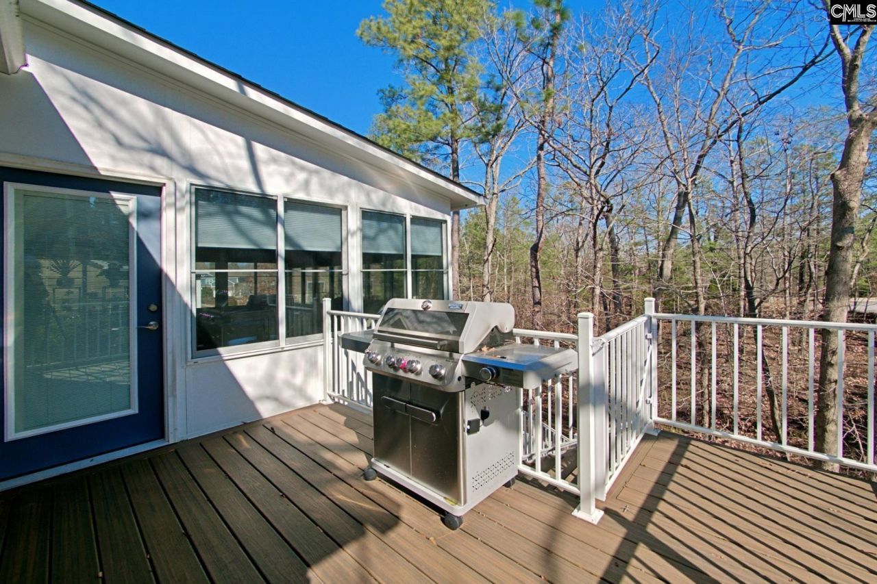 634 Bluff Pointe Photo 12