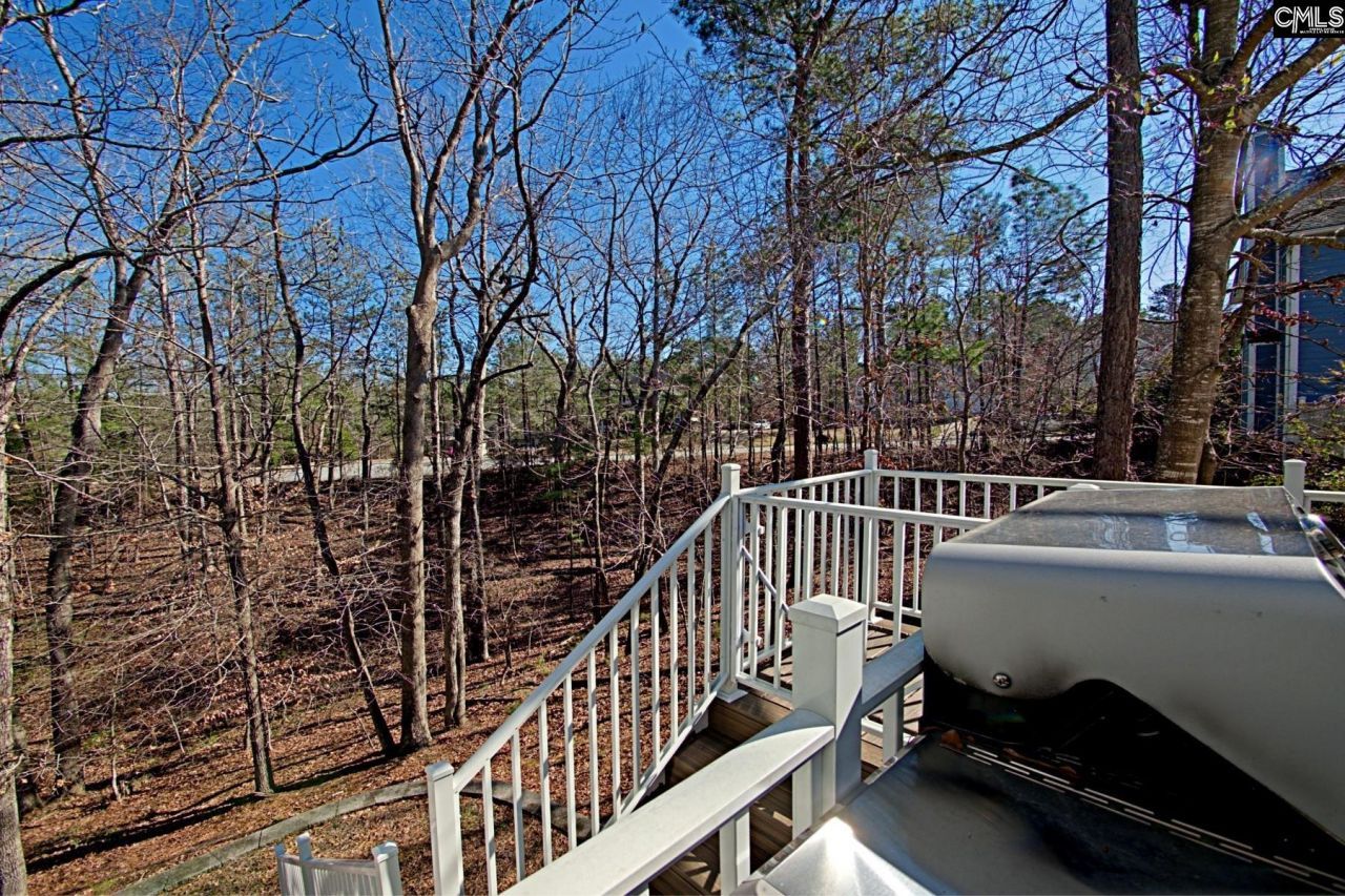 634 Bluff Pointe Photo 15