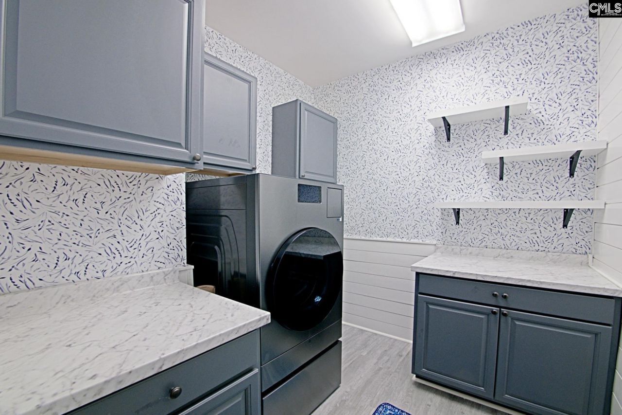 634 Bluff Pointe Photo 17