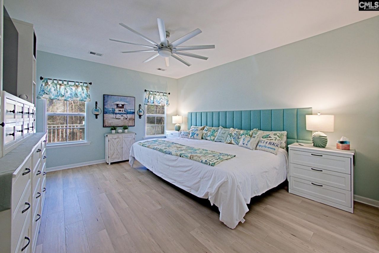 634 Bluff Pointe Photo 18