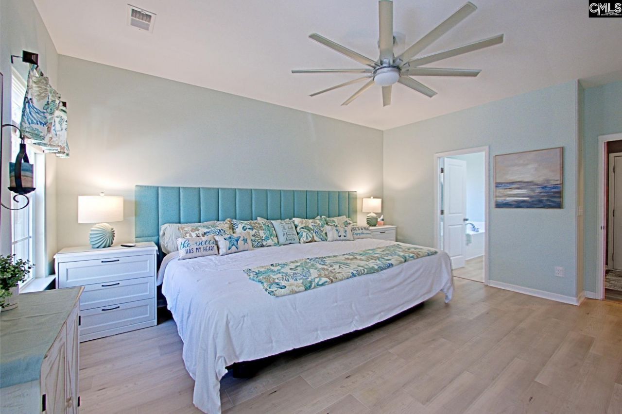 634 Bluff Pointe Photo 19