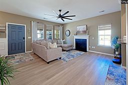 634 Bluff Pointe photo 4