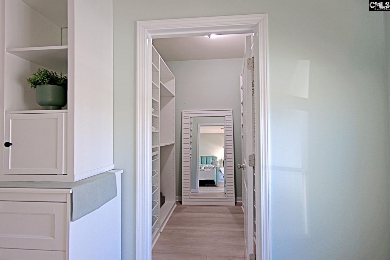 634 Bluff Pointe Photo 21