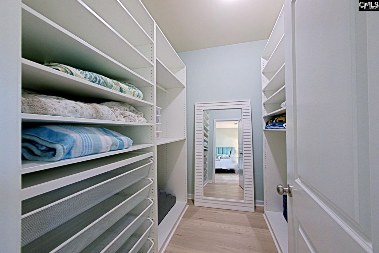 634 Bluff Pointe Photo 22