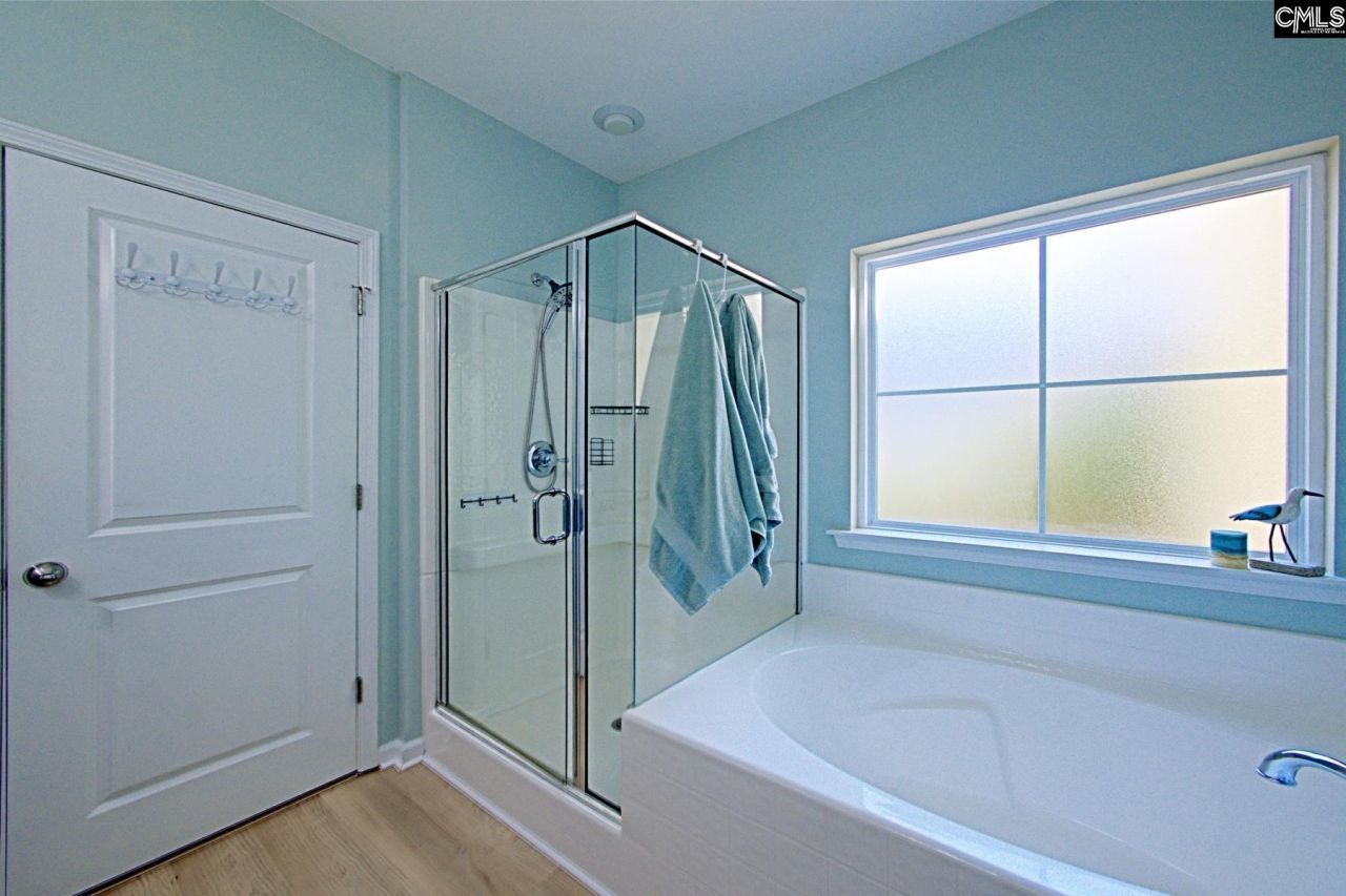 634 Bluff Pointe Photo 25