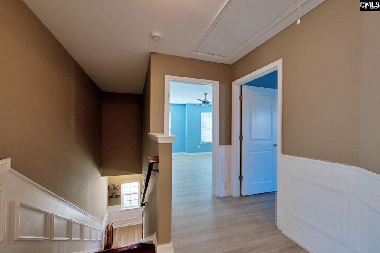 634 Bluff Pointe Photo 27