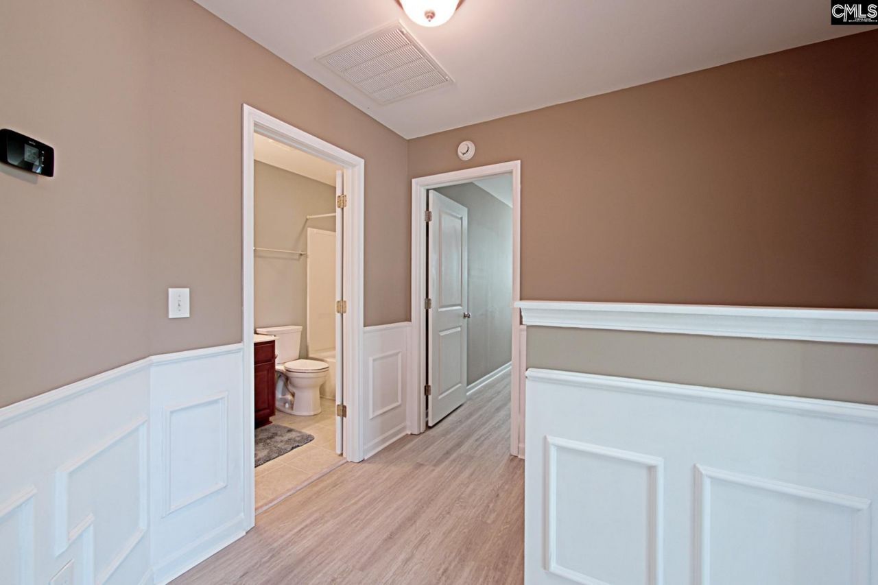 634 Bluff Pointe Photo 28