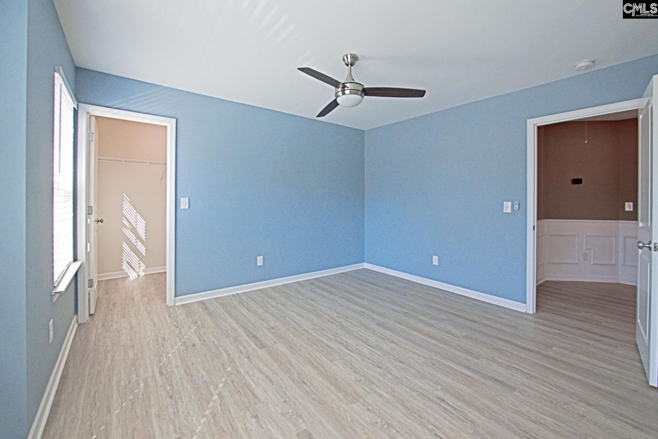 634 Bluff Pointe Photo 29