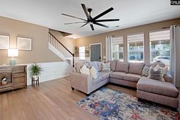 634 Bluff Pointe photo 4