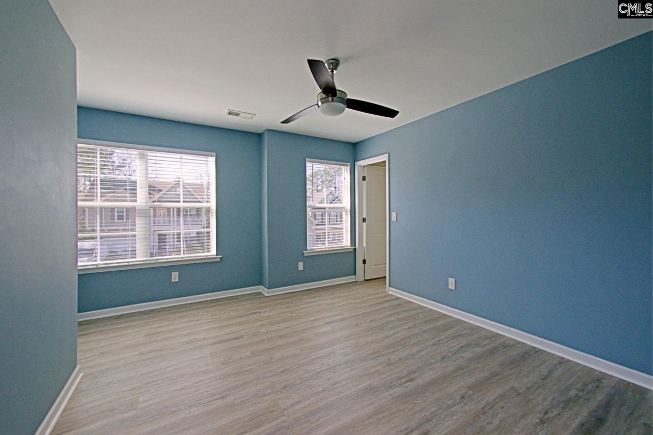 634 Bluff Pointe Photo 30