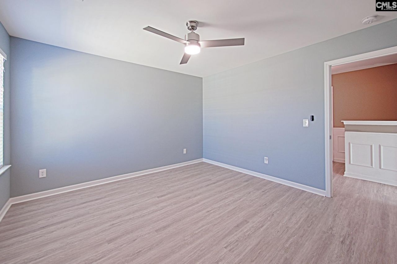 634 Bluff Pointe Photo 33