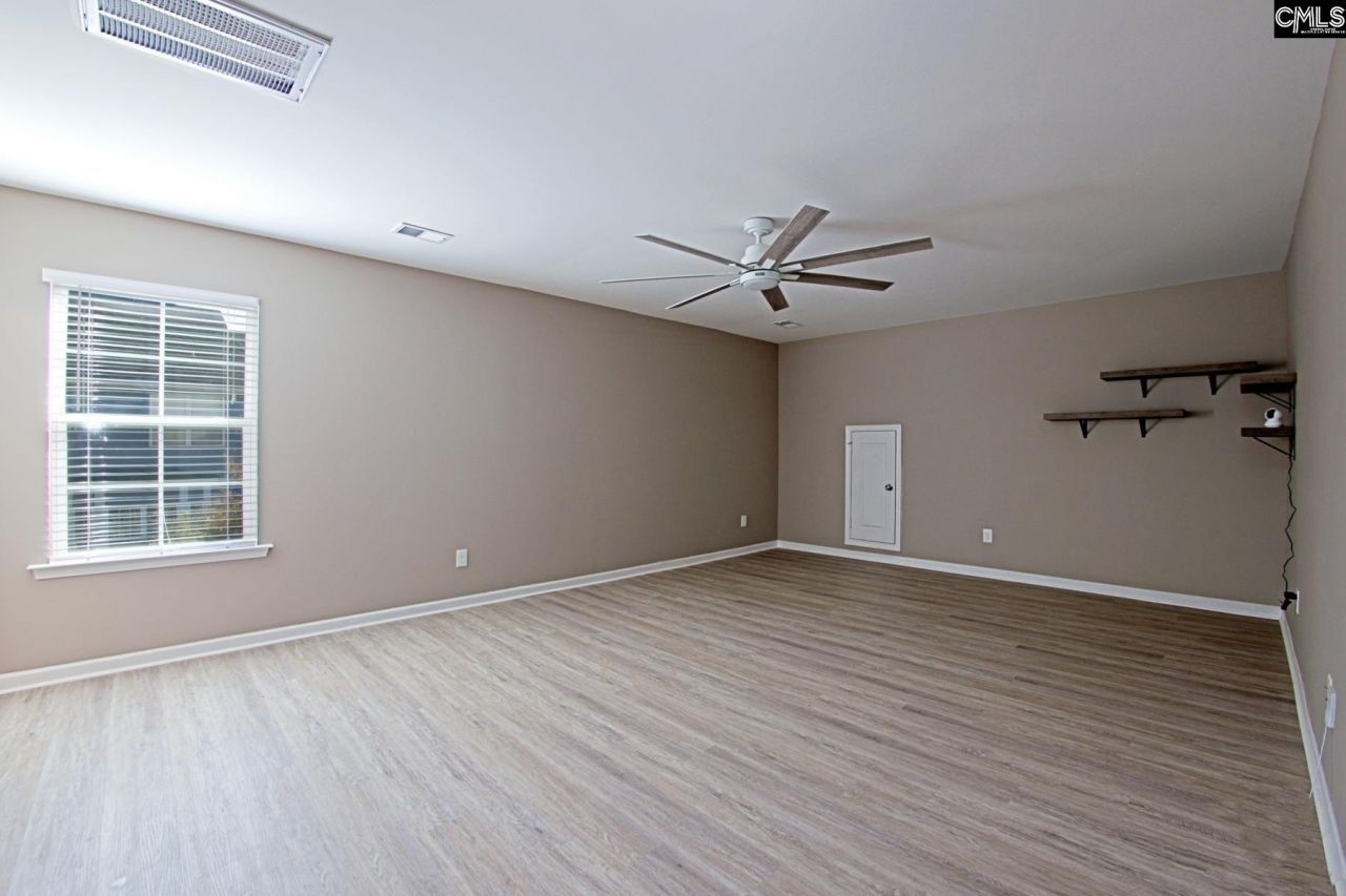 634 Bluff Pointe Photo 36