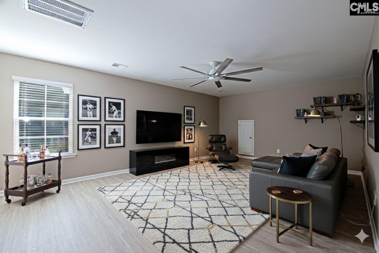 634 Bluff Pointe Photo 37