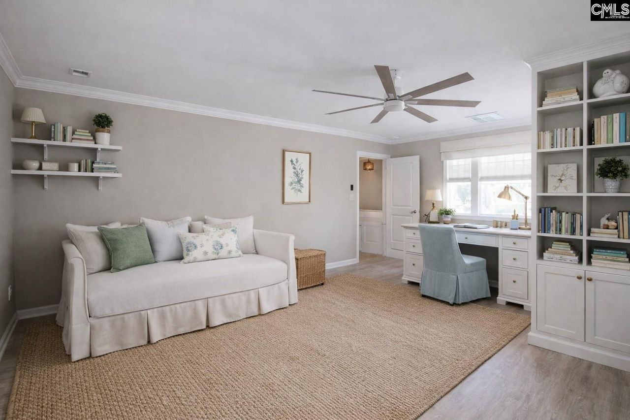 634 Bluff Pointe Photo 39