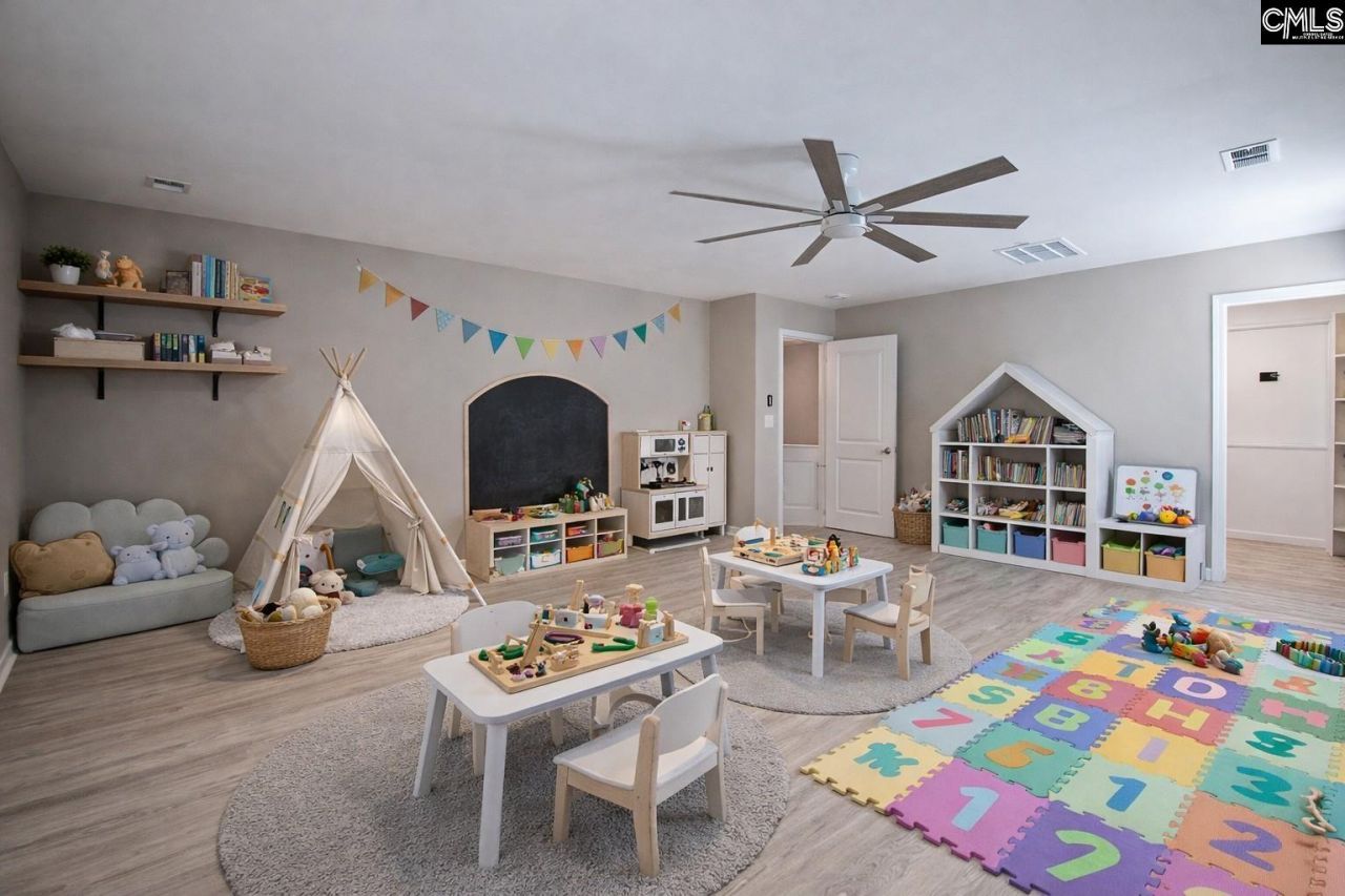 634 Bluff Pointe Photo 40