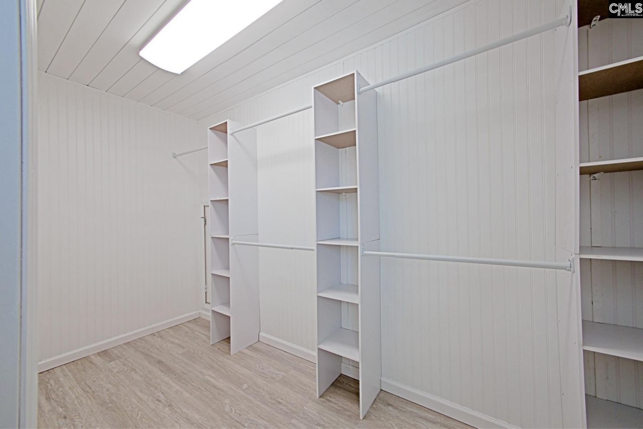 634 Bluff Pointe Photo 41