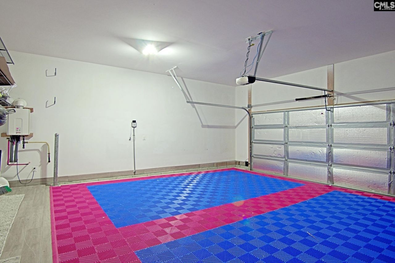 634 Bluff Pointe Photo 42