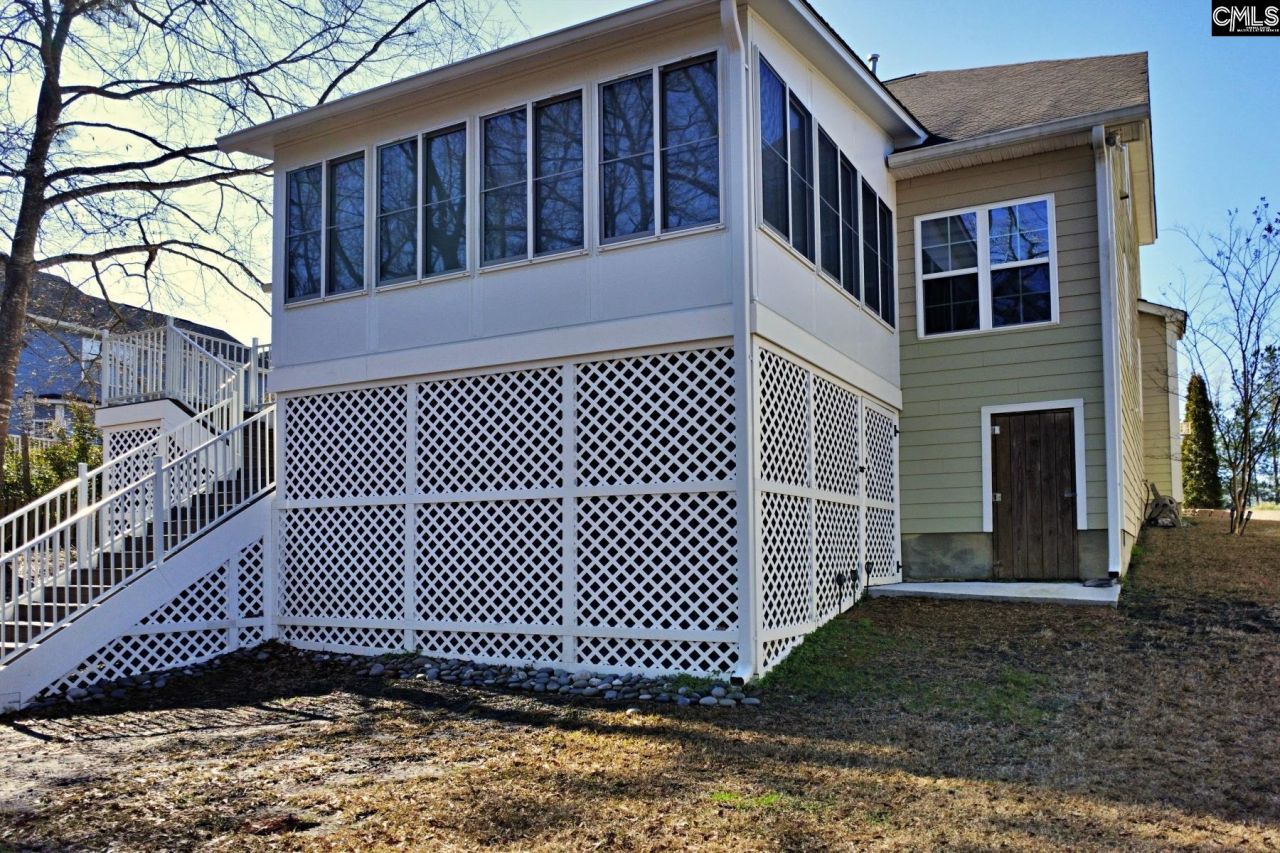 634 Bluff Pointe Photo 44