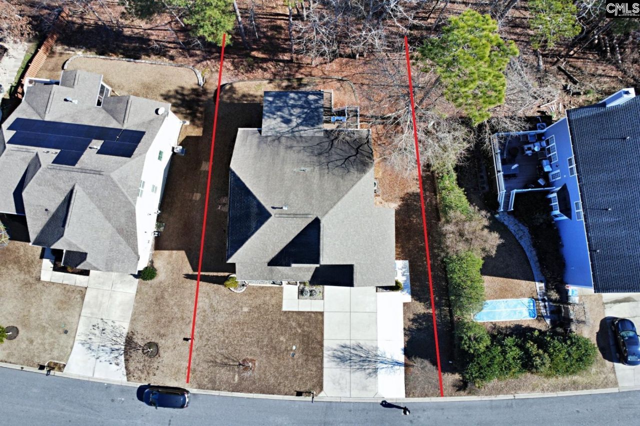 634 Bluff Pointe Photo 46