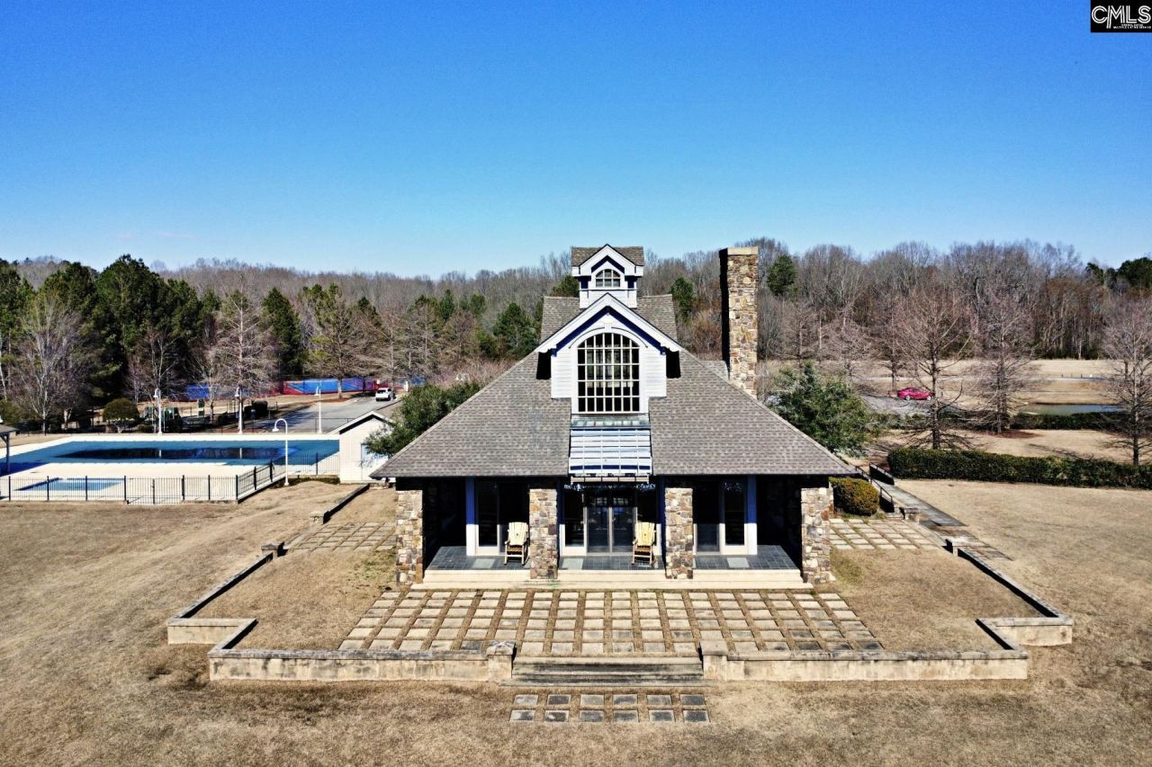 634 Bluff Pointe Photo 47