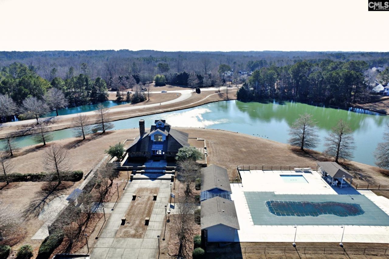 634 Bluff Pointe Photo 48